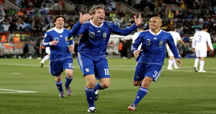 西甲联赛直播在线观看_西甲联赛直播在线观看免费在线观看体育直播_西甲联赛直播在线观看体育直播赛事免费观看-24直播